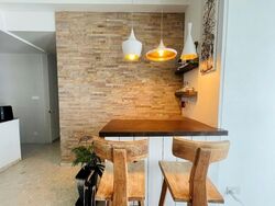Tanglin Regency (D10), Condominium #588303301